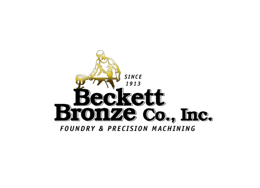 Beckett Bronze Co., Inc.